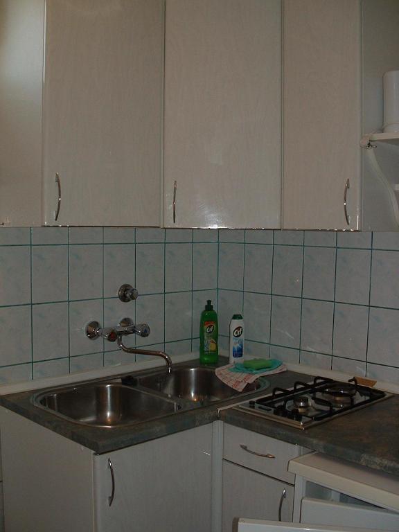 Apartmanhaz Cedrus 8 Залакарош Номер фото